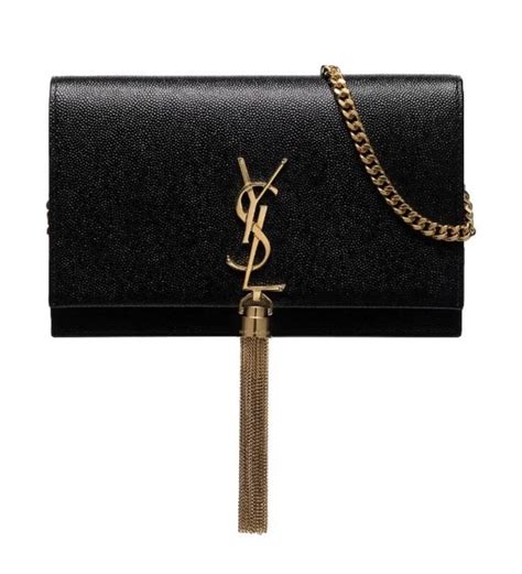 ysl handbag hire|handbags for hire.